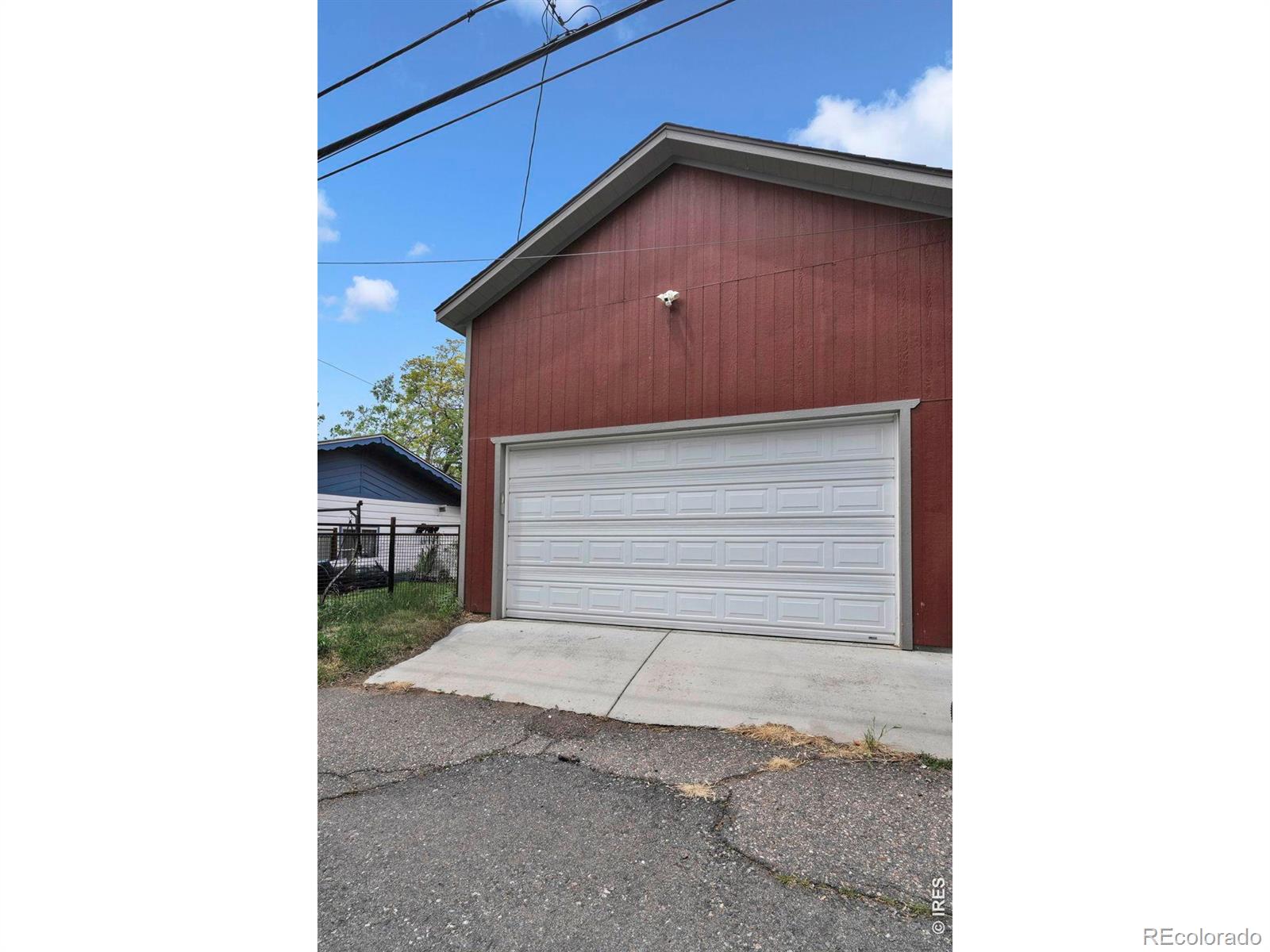 MLS Image #35 for 1036  lincoln avenue,louisville, Colorado
