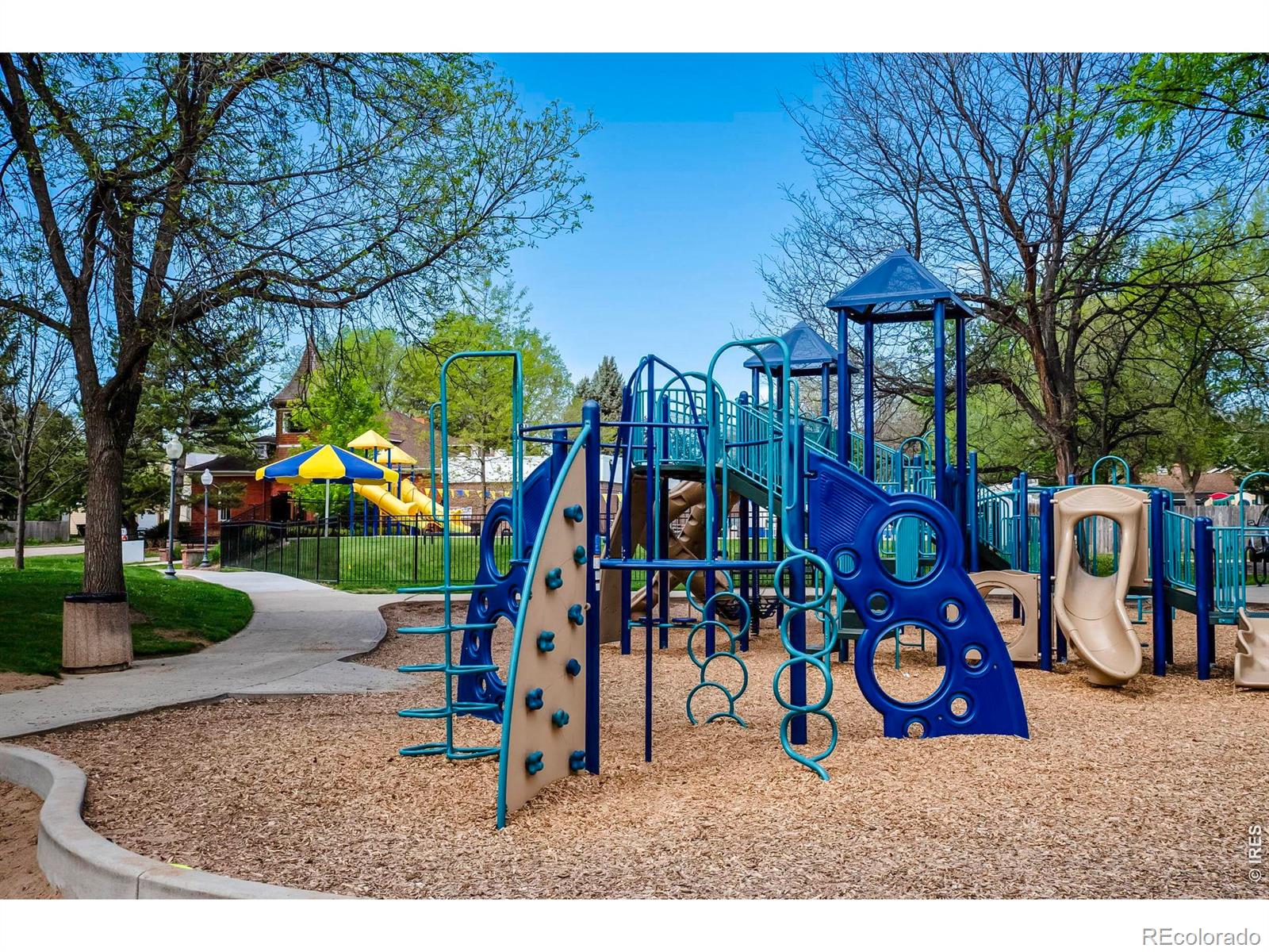 MLS Image #36 for 1036  lincoln avenue,louisville, Colorado