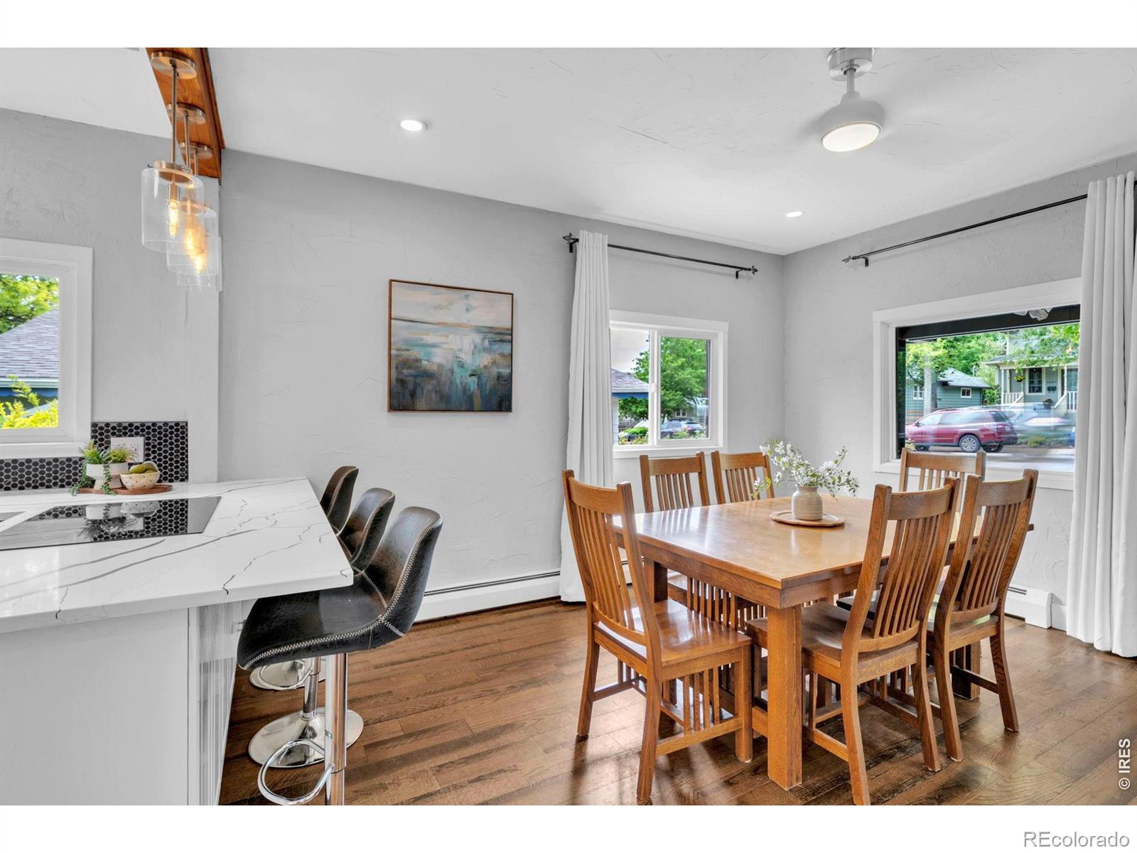 MLS Image #5 for 1036  lincoln avenue,louisville, Colorado