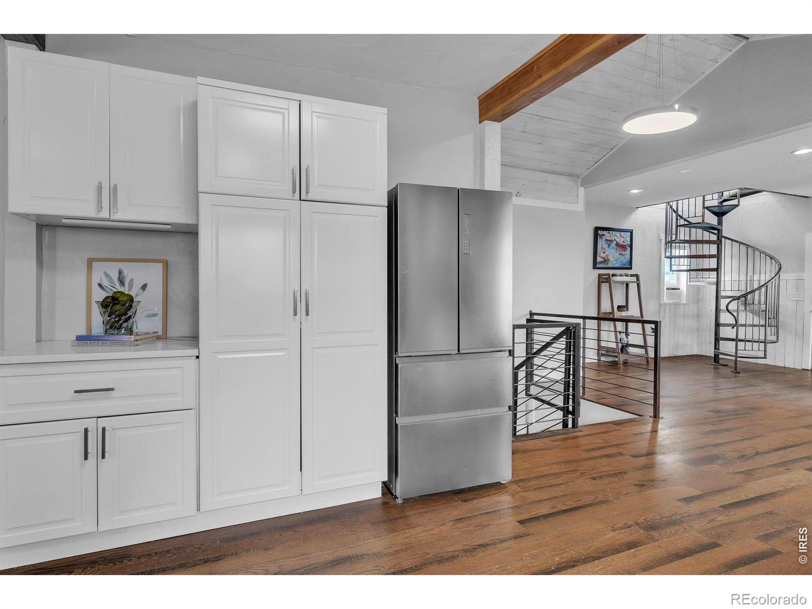 MLS Image #8 for 1036  lincoln avenue,louisville, Colorado