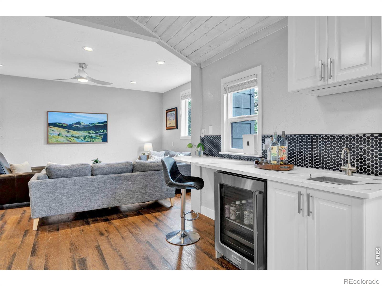 MLS Image #9 for 1036  lincoln avenue,louisville, Colorado