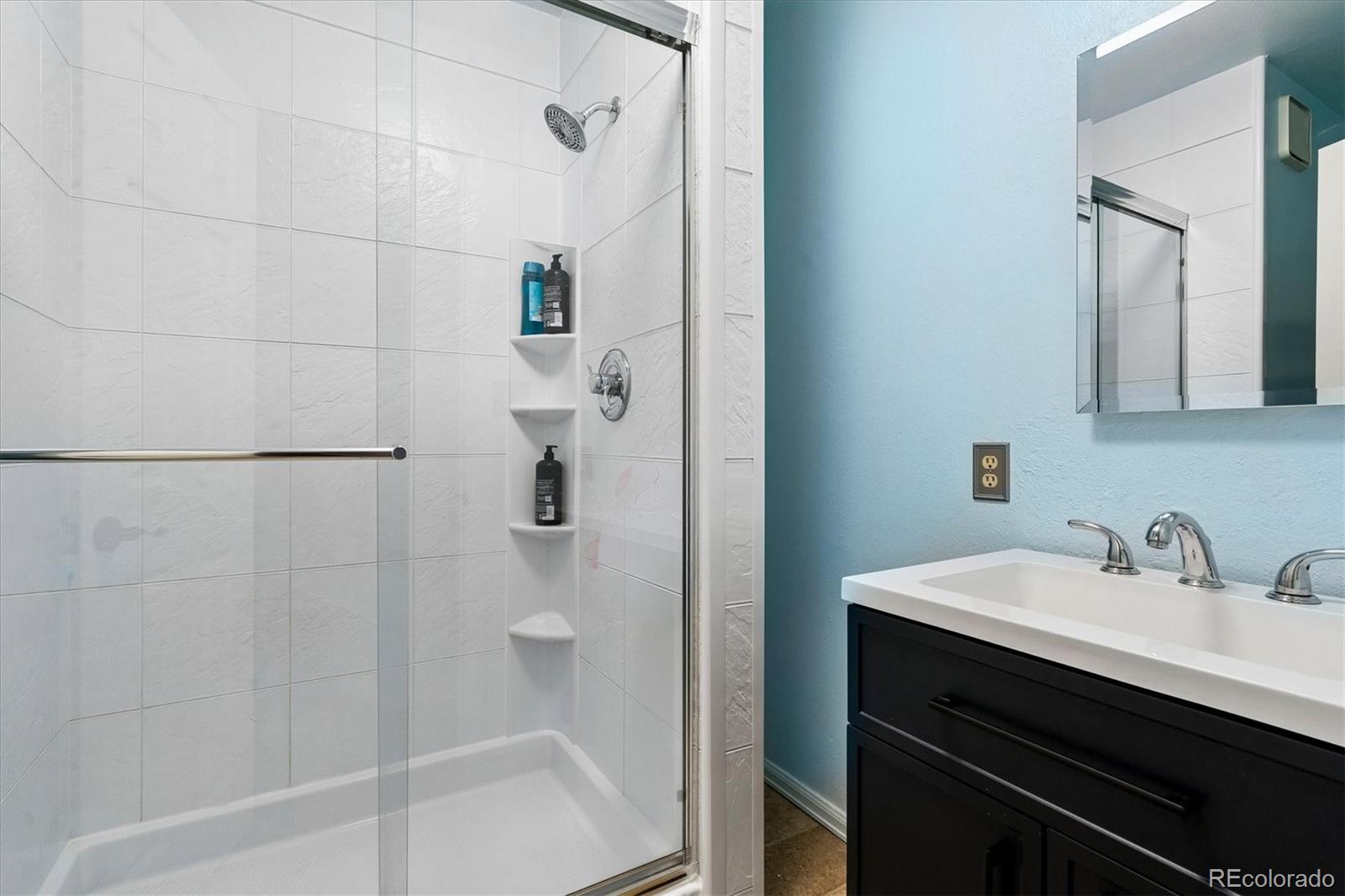 MLS Image #12 for 1833  hidden valley road,sedalia, Colorado