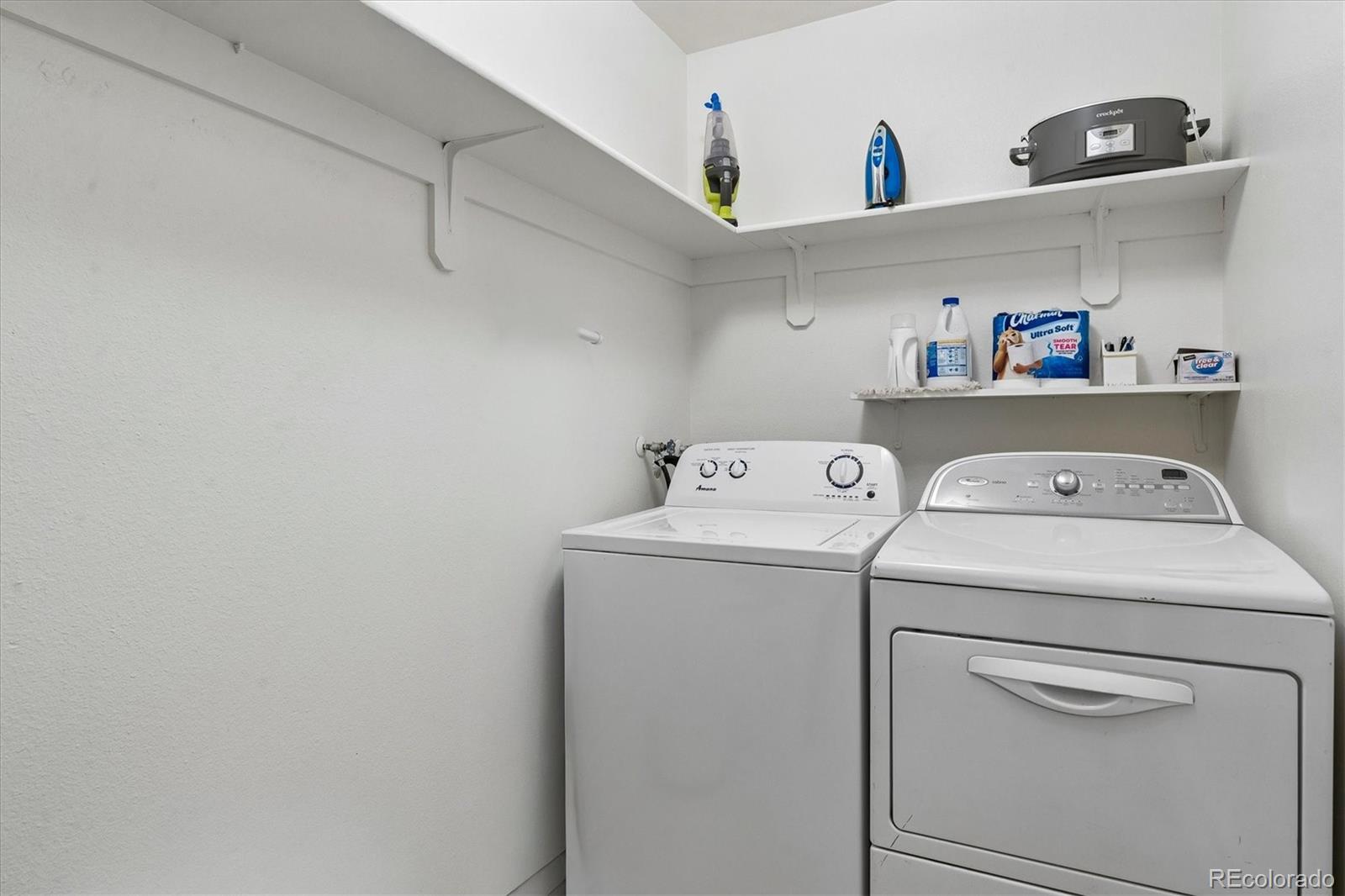 MLS Image #13 for 1833  hidden valley road,sedalia, Colorado