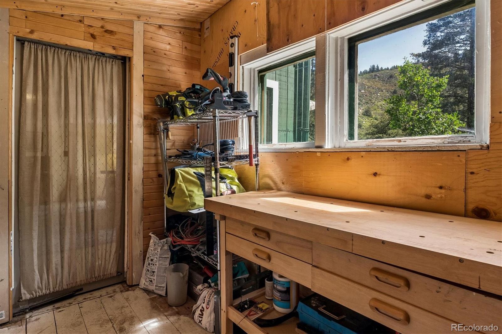 MLS Image #14 for 1833  hidden valley road,sedalia, Colorado
