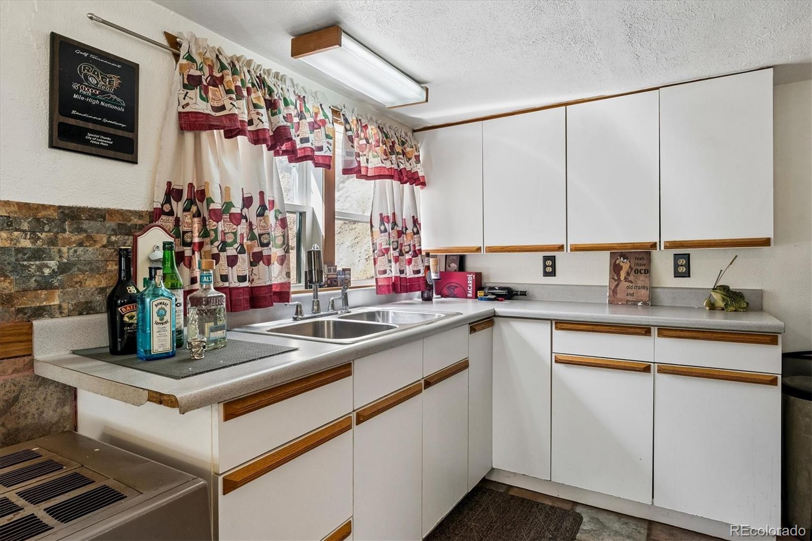 MLS Image #15 for 1833  hidden valley road,sedalia, Colorado