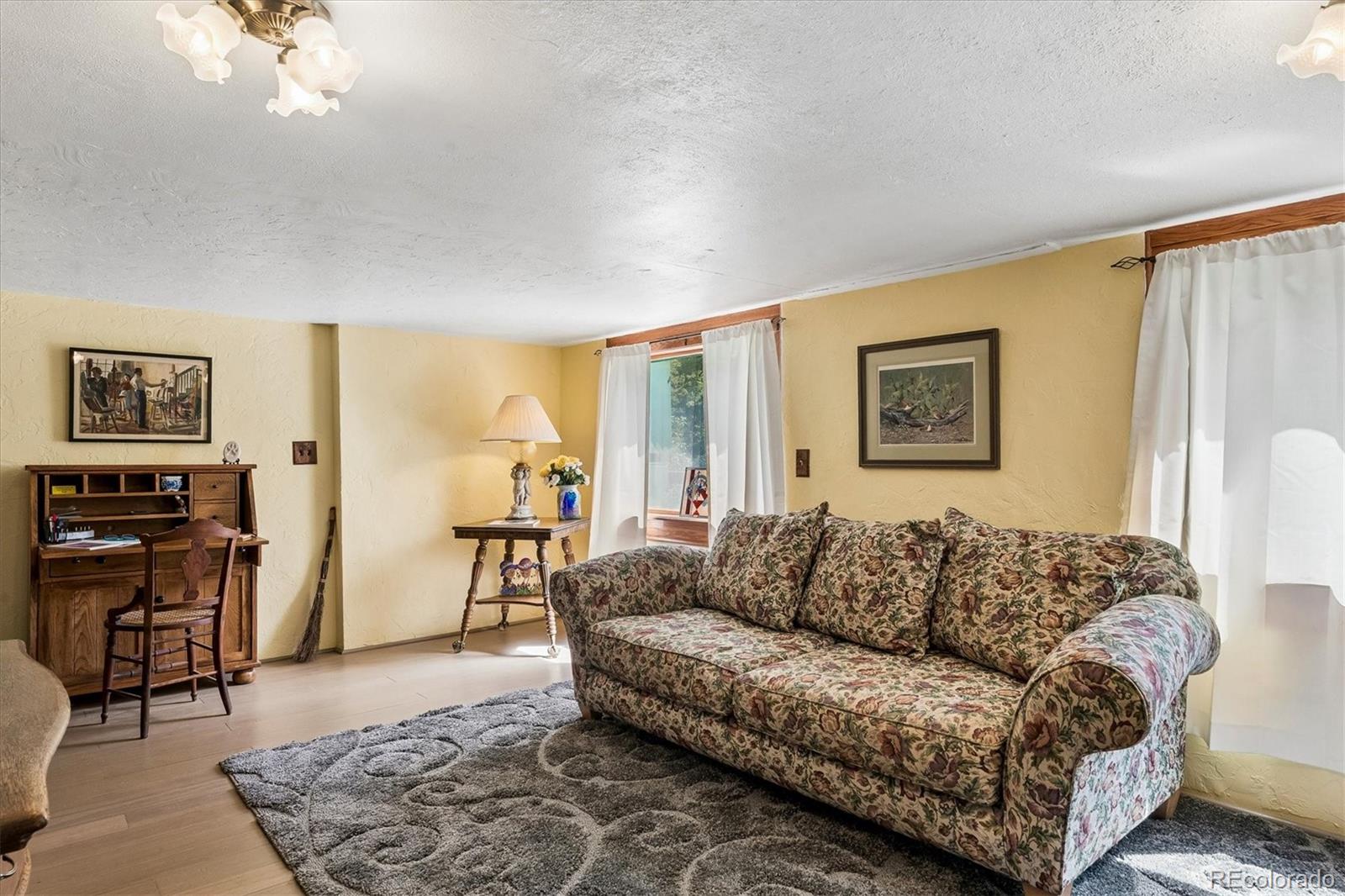 MLS Image #16 for 1833  hidden valley road,sedalia, Colorado