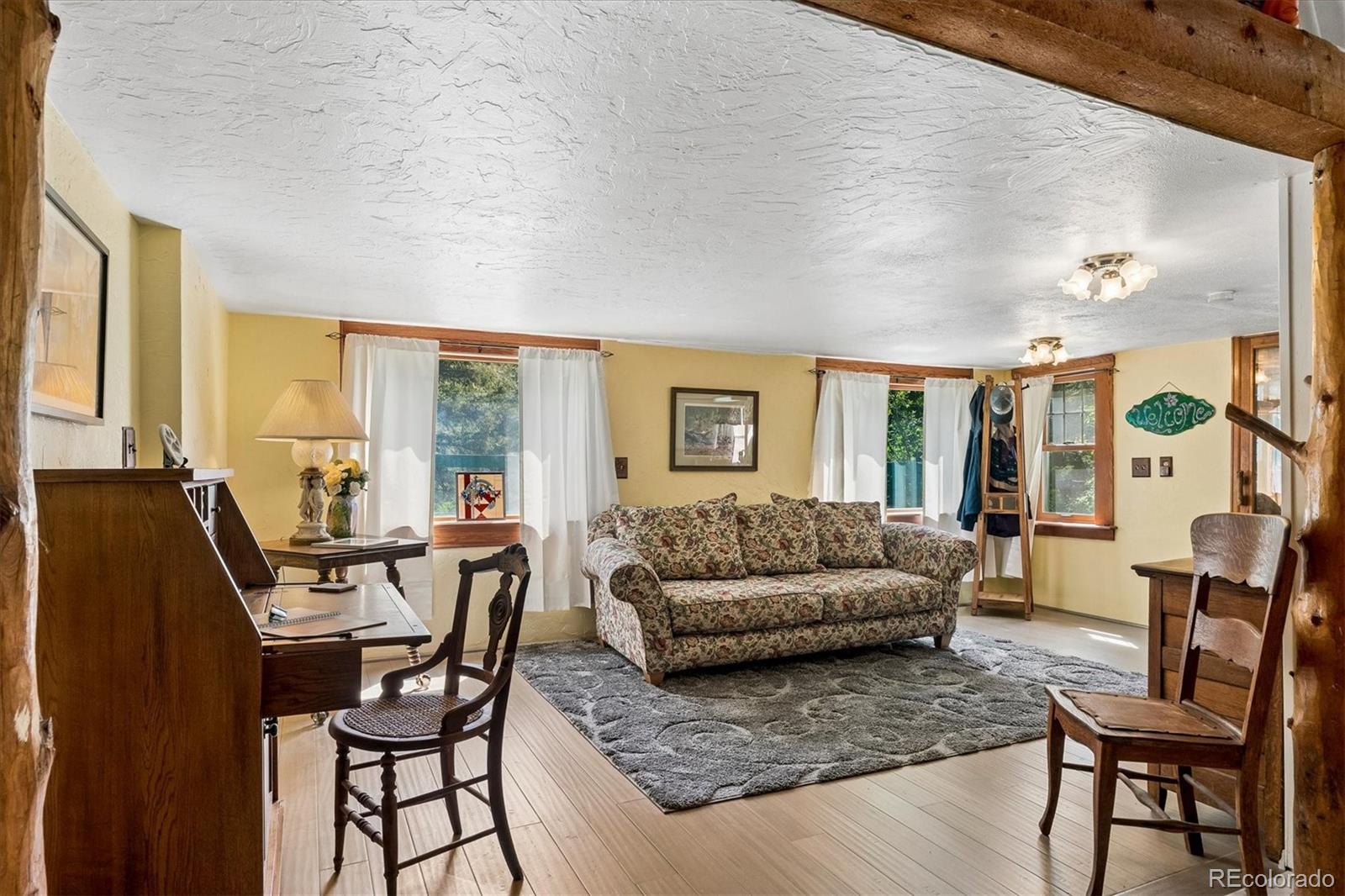 MLS Image #17 for 1833  hidden valley road,sedalia, Colorado