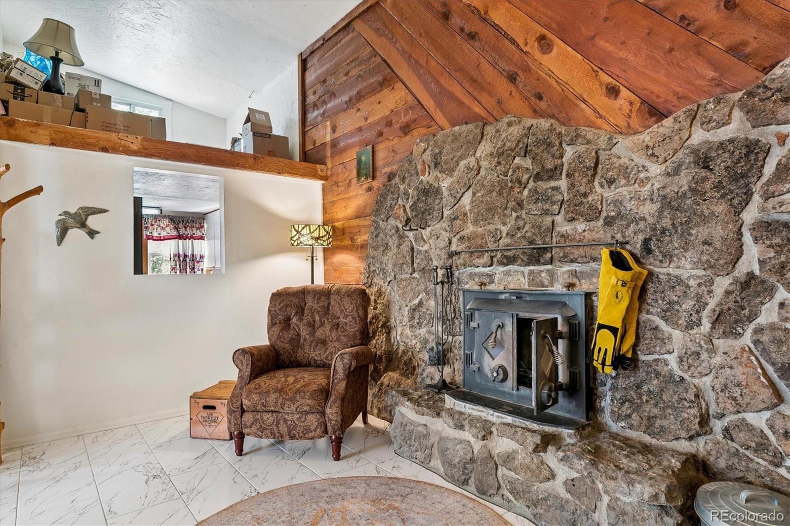 MLS Image #18 for 1833  hidden valley road,sedalia, Colorado