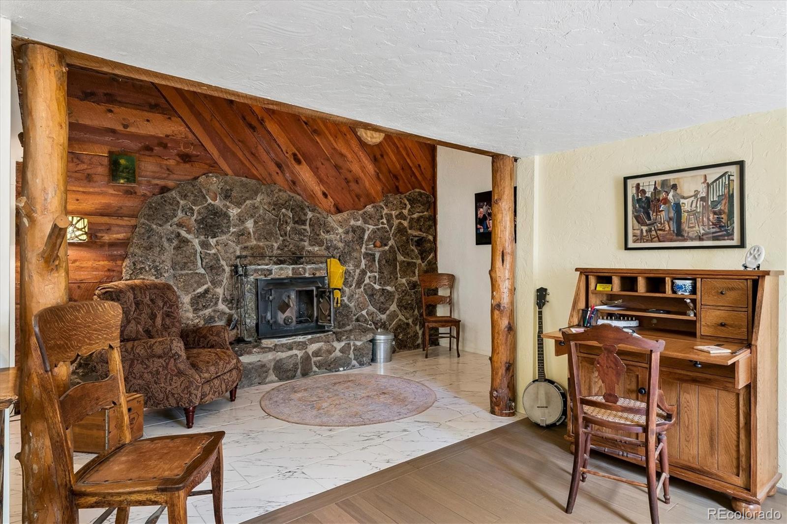 MLS Image #19 for 1833  hidden valley road,sedalia, Colorado
