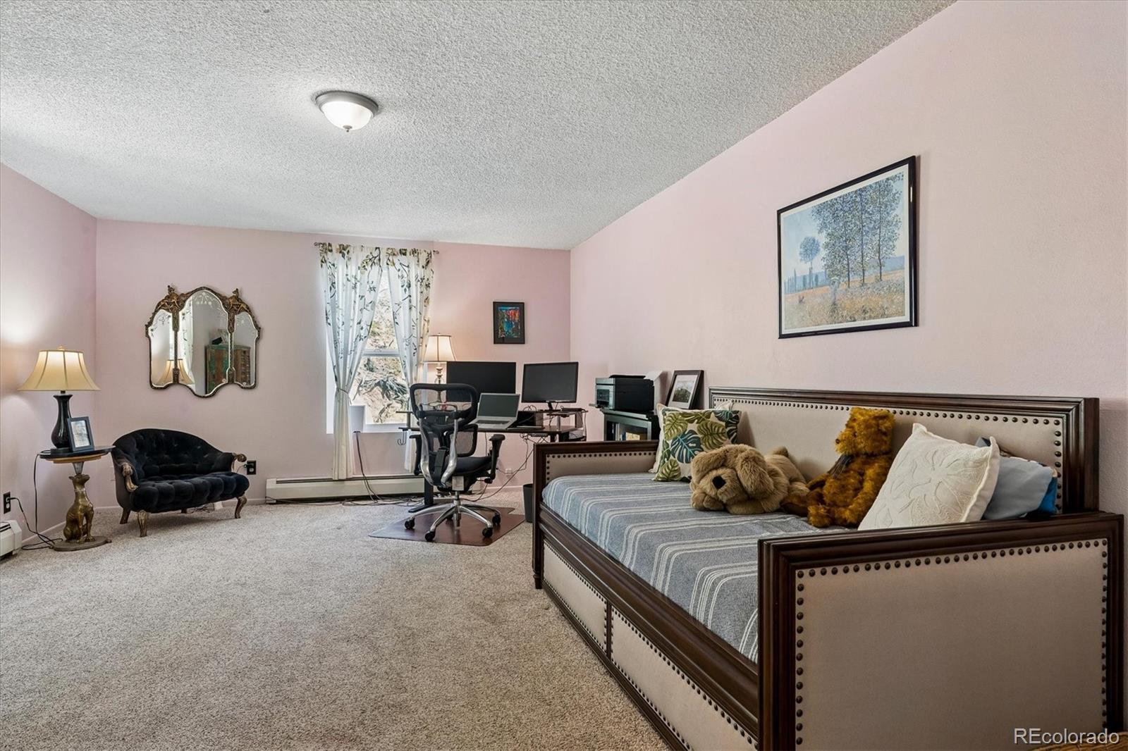 MLS Image #21 for 1833  hidden valley road,sedalia, Colorado