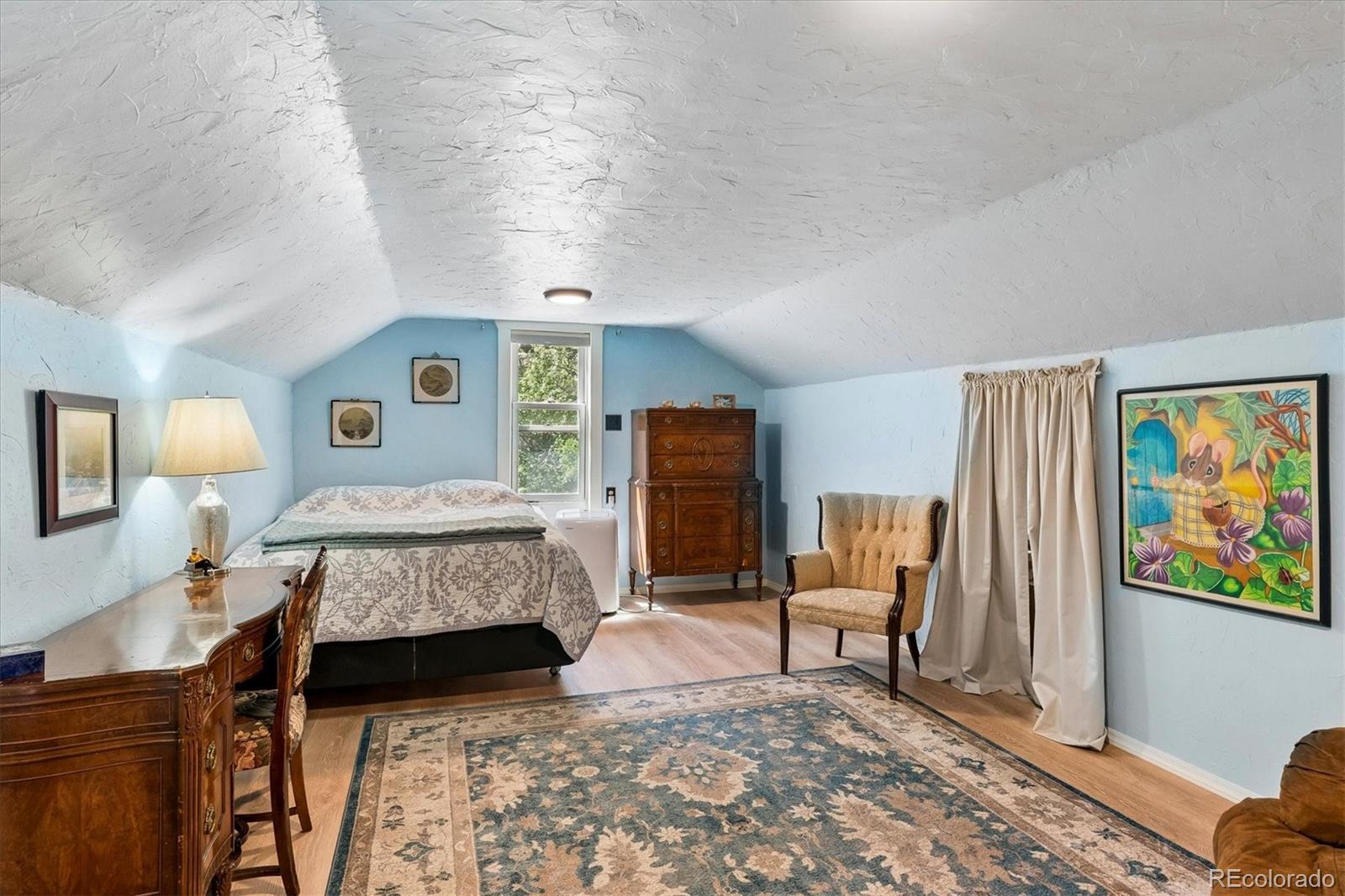 MLS Image #22 for 1833  hidden valley road,sedalia, Colorado
