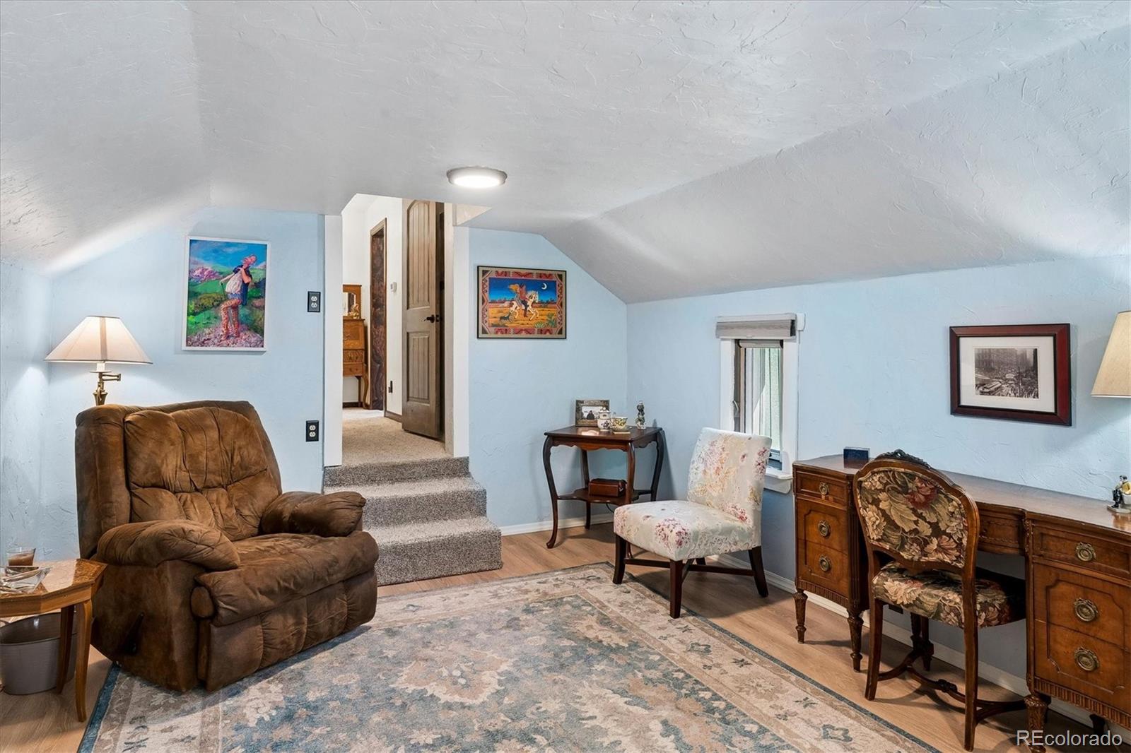 MLS Image #23 for 1833  hidden valley road,sedalia, Colorado