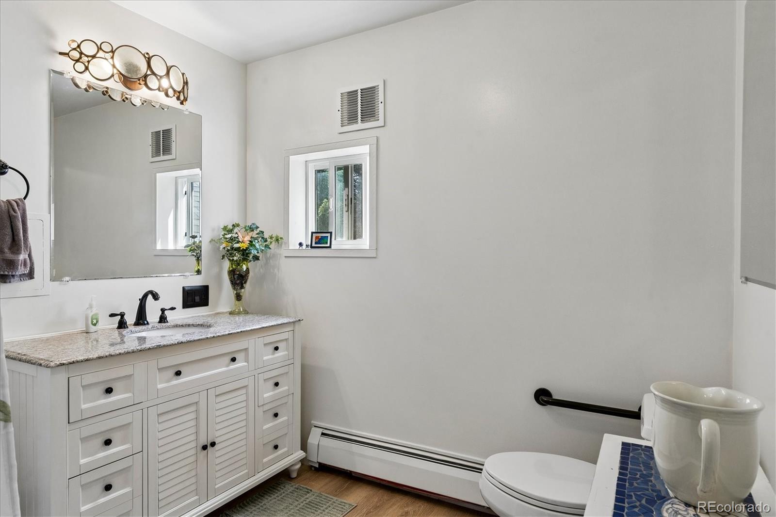 MLS Image #24 for 1833  hidden valley road,sedalia, Colorado