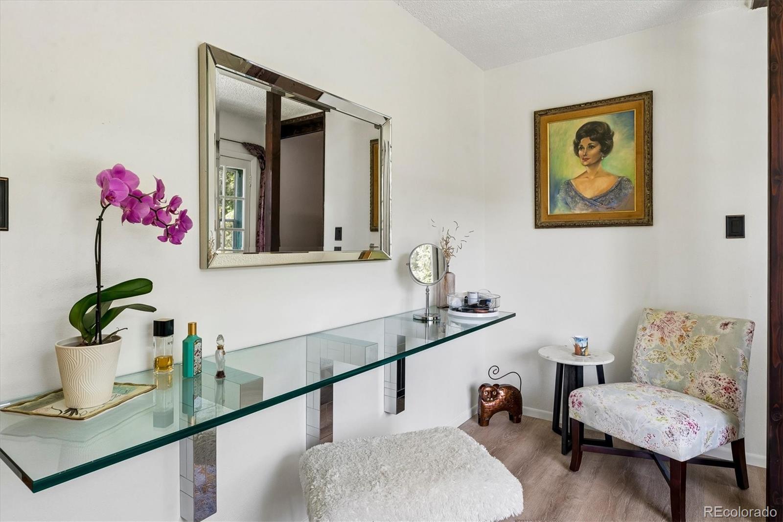 MLS Image #26 for 1833  hidden valley road,sedalia, Colorado