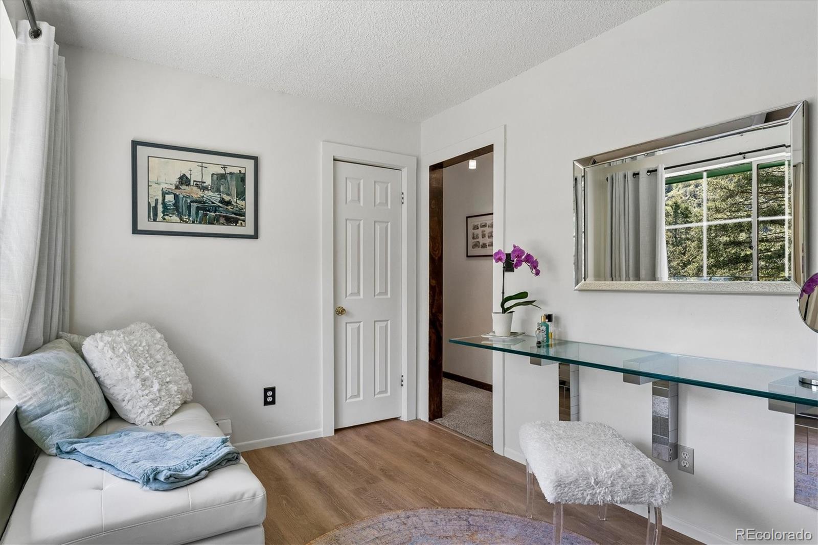 MLS Image #28 for 1833  hidden valley road,sedalia, Colorado