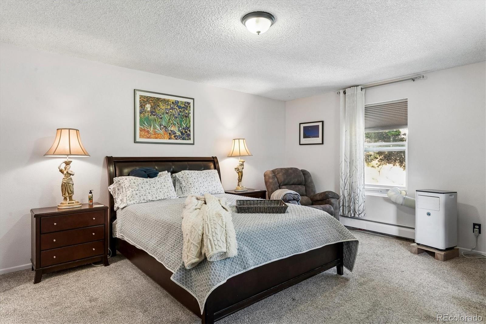 MLS Image #29 for 1833  hidden valley road,sedalia, Colorado