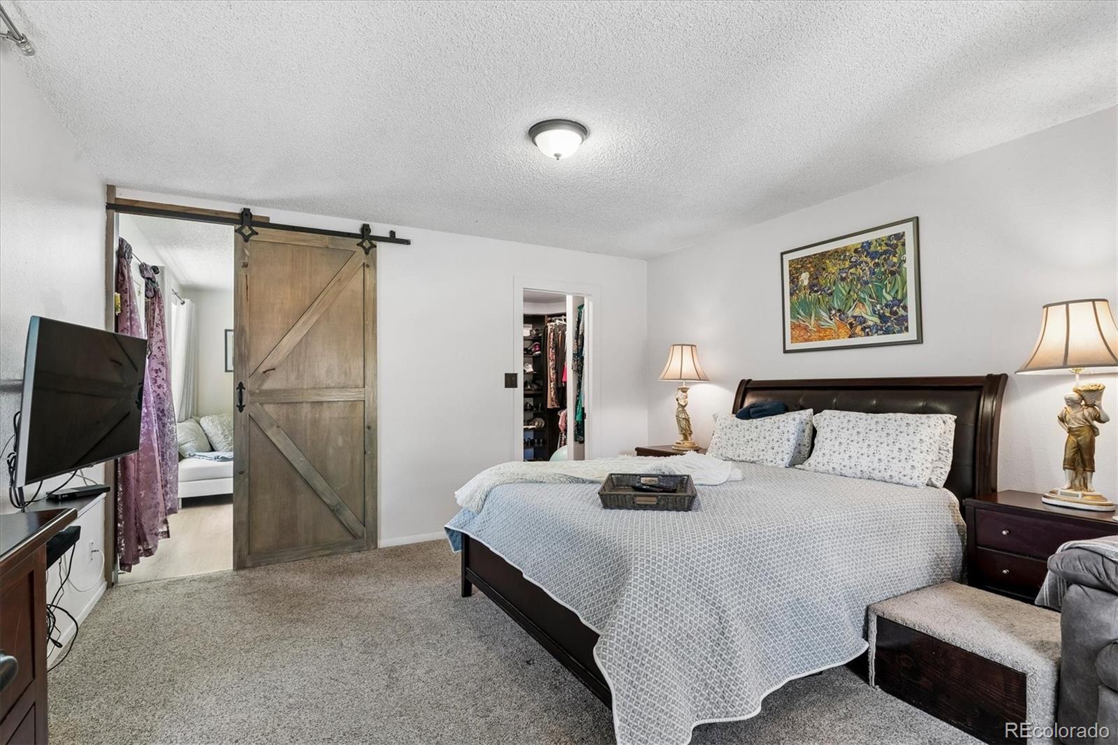 MLS Image #30 for 1833  hidden valley road,sedalia, Colorado
