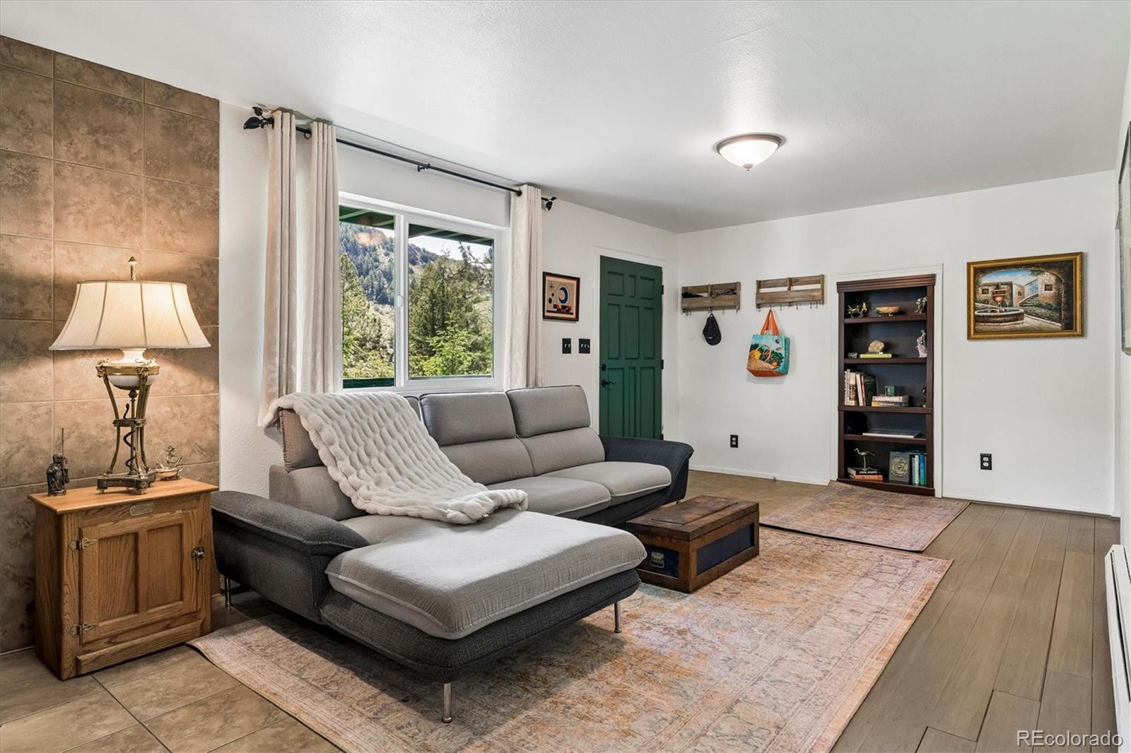 MLS Image #6 for 1833  hidden valley road,sedalia, Colorado