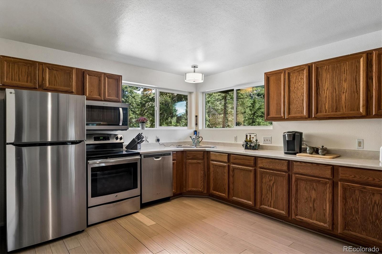 MLS Image #8 for 1833  hidden valley road,sedalia, Colorado