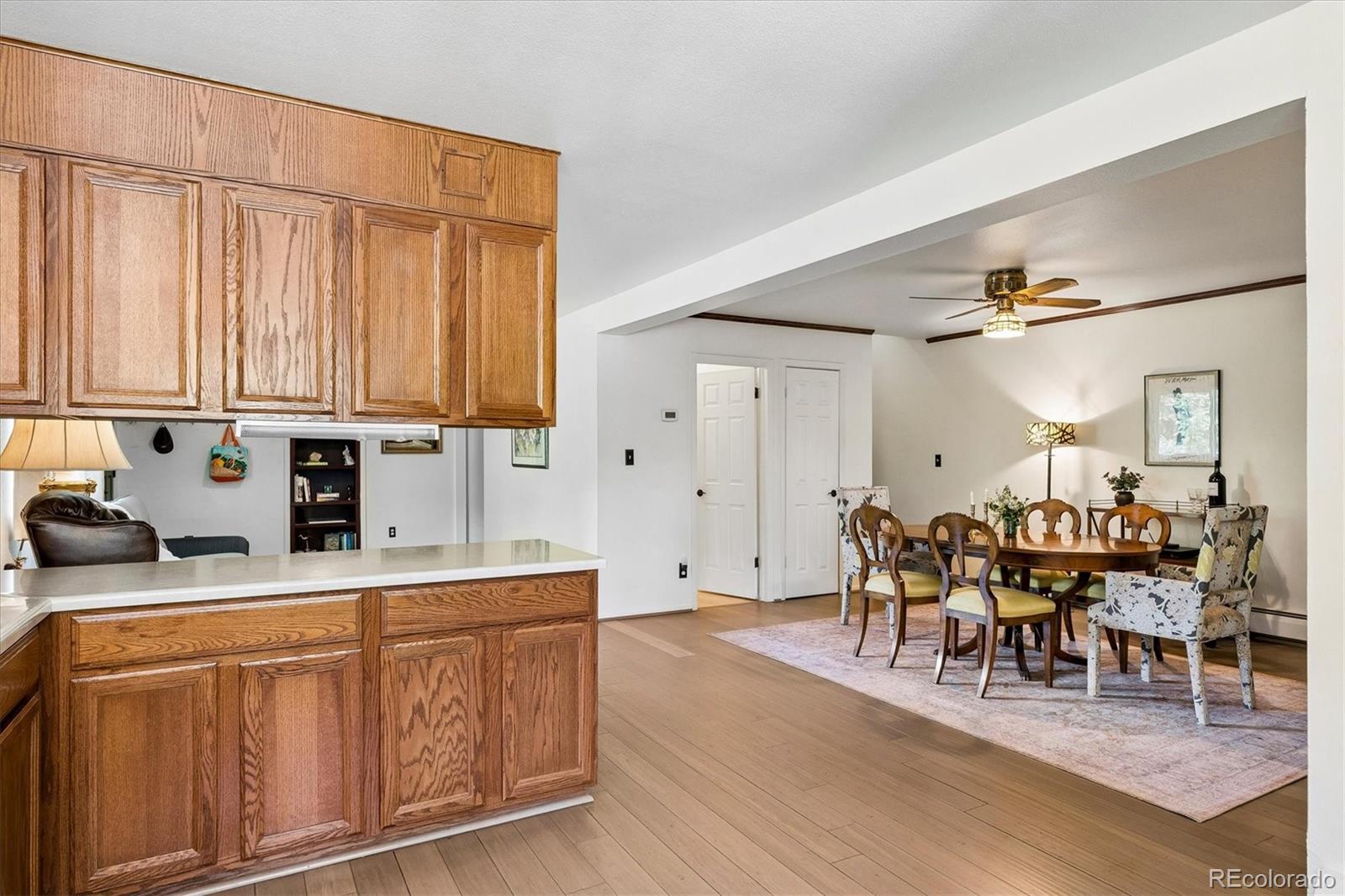 MLS Image #9 for 1833  hidden valley road,sedalia, Colorado