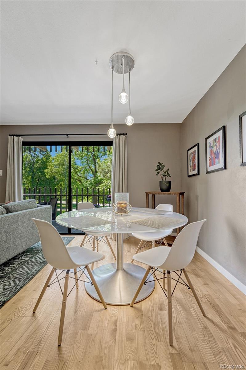MLS Image #14 for 480 s marion parkway 305,denver, Colorado