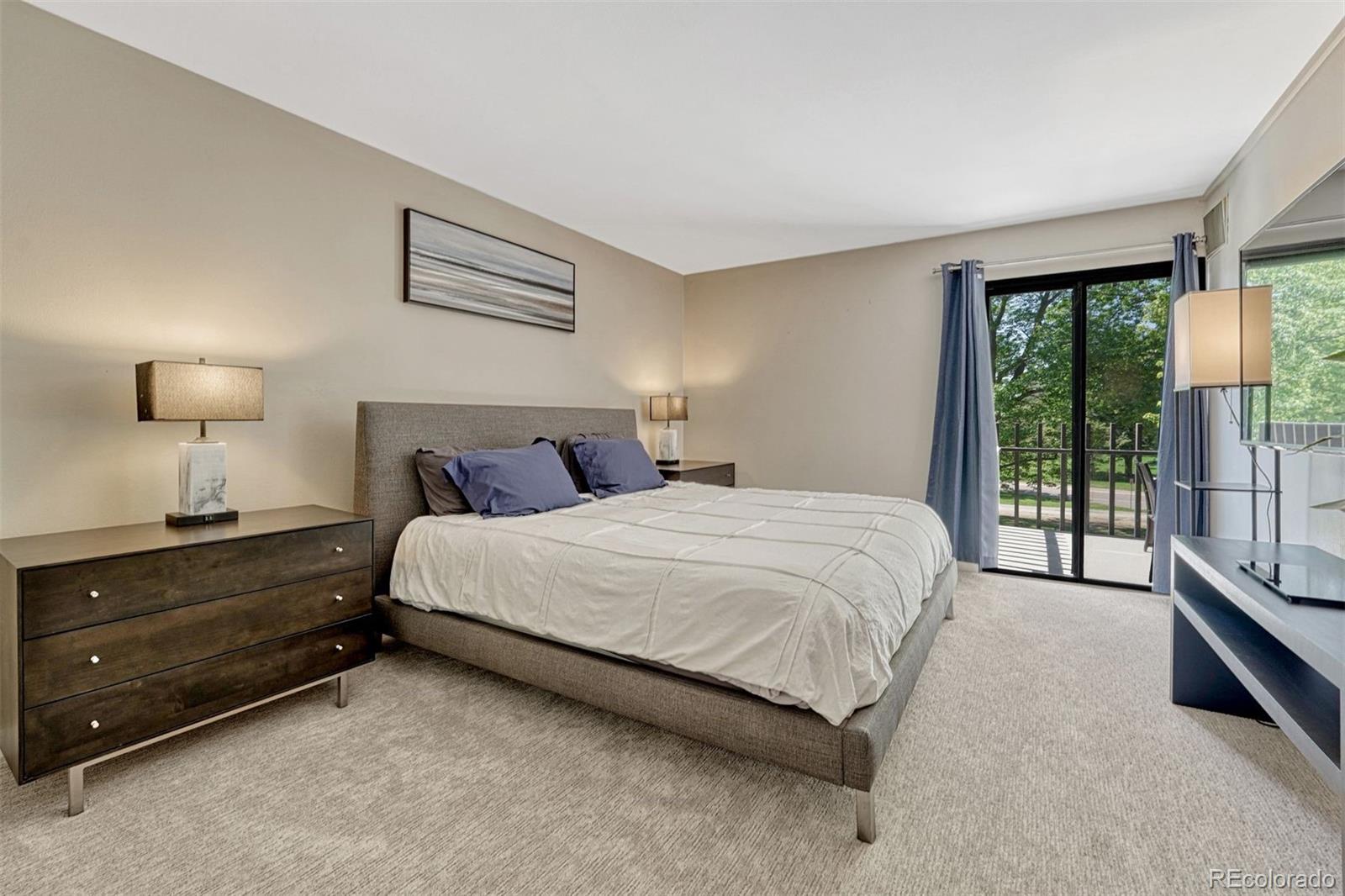 MLS Image #15 for 480 s marion parkway 305,denver, Colorado