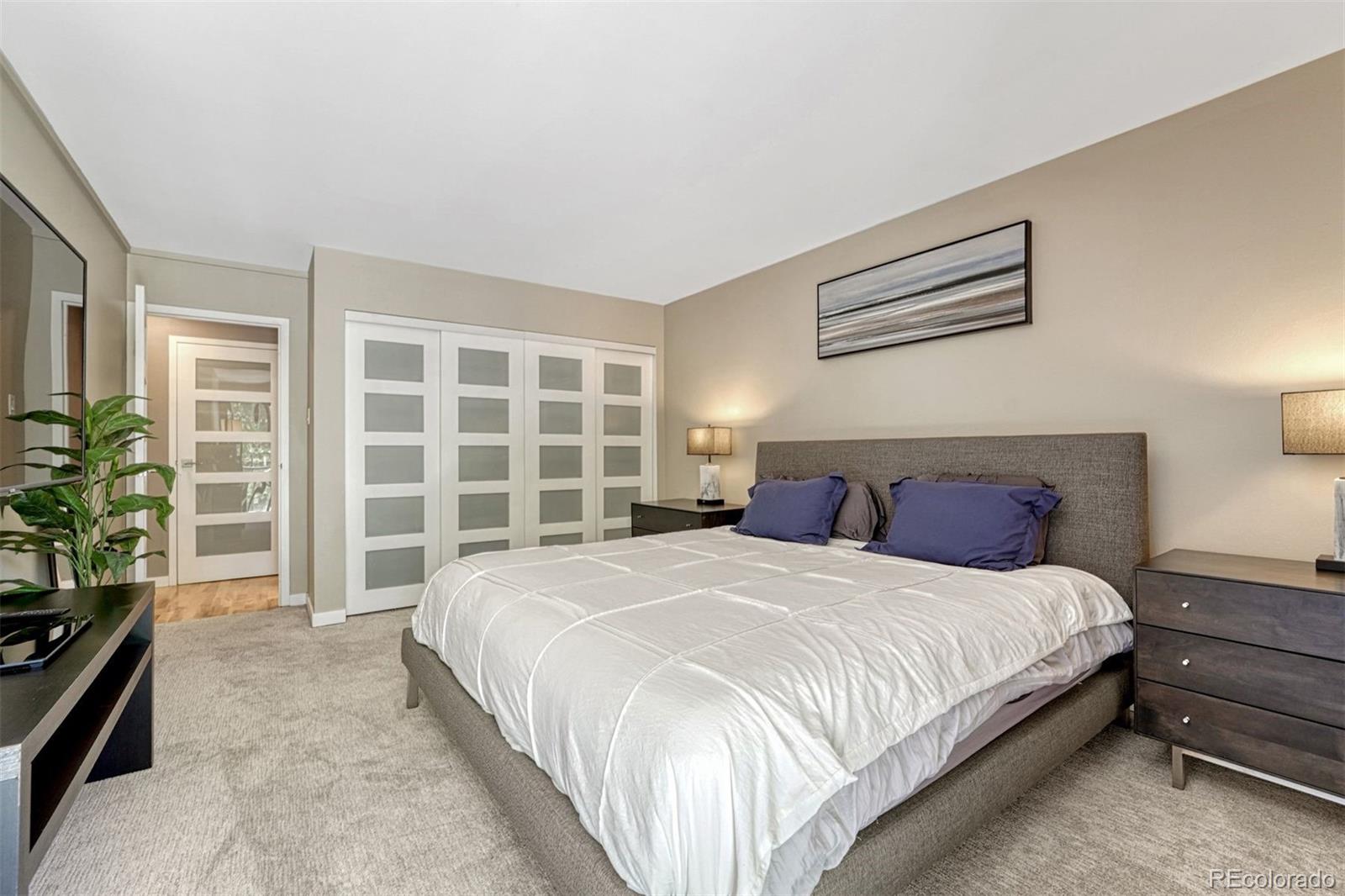 MLS Image #17 for 480 s marion parkway 305,denver, Colorado
