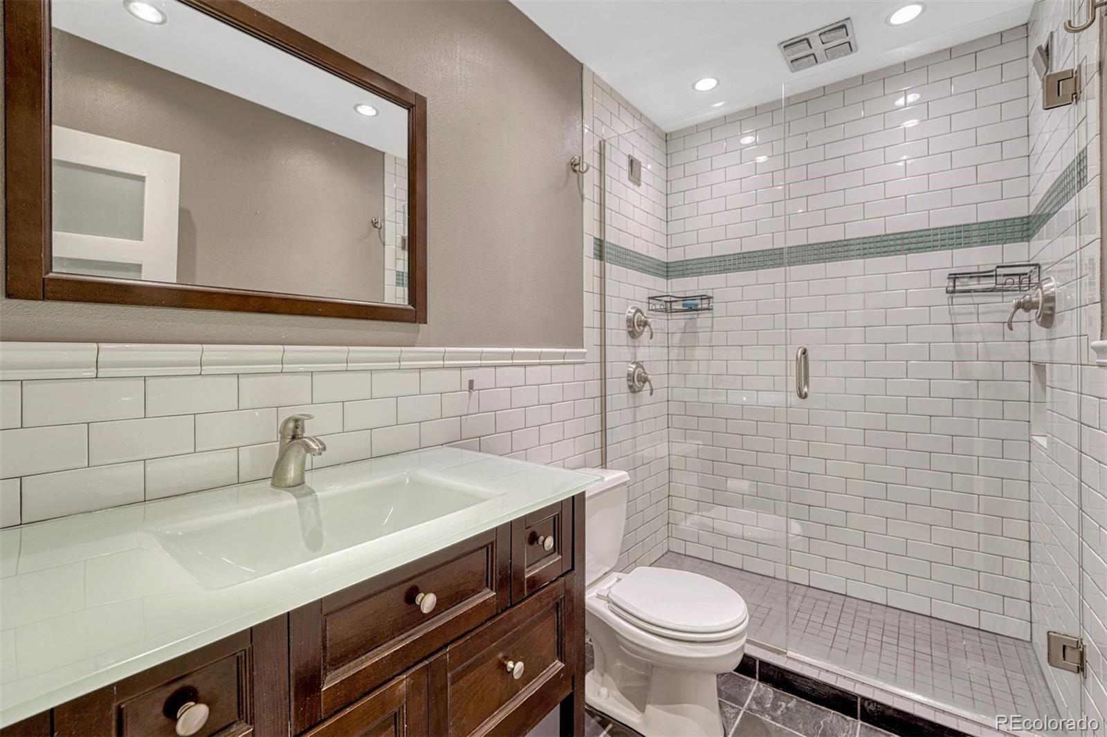 MLS Image #18 for 480 s marion parkway 305,denver, Colorado