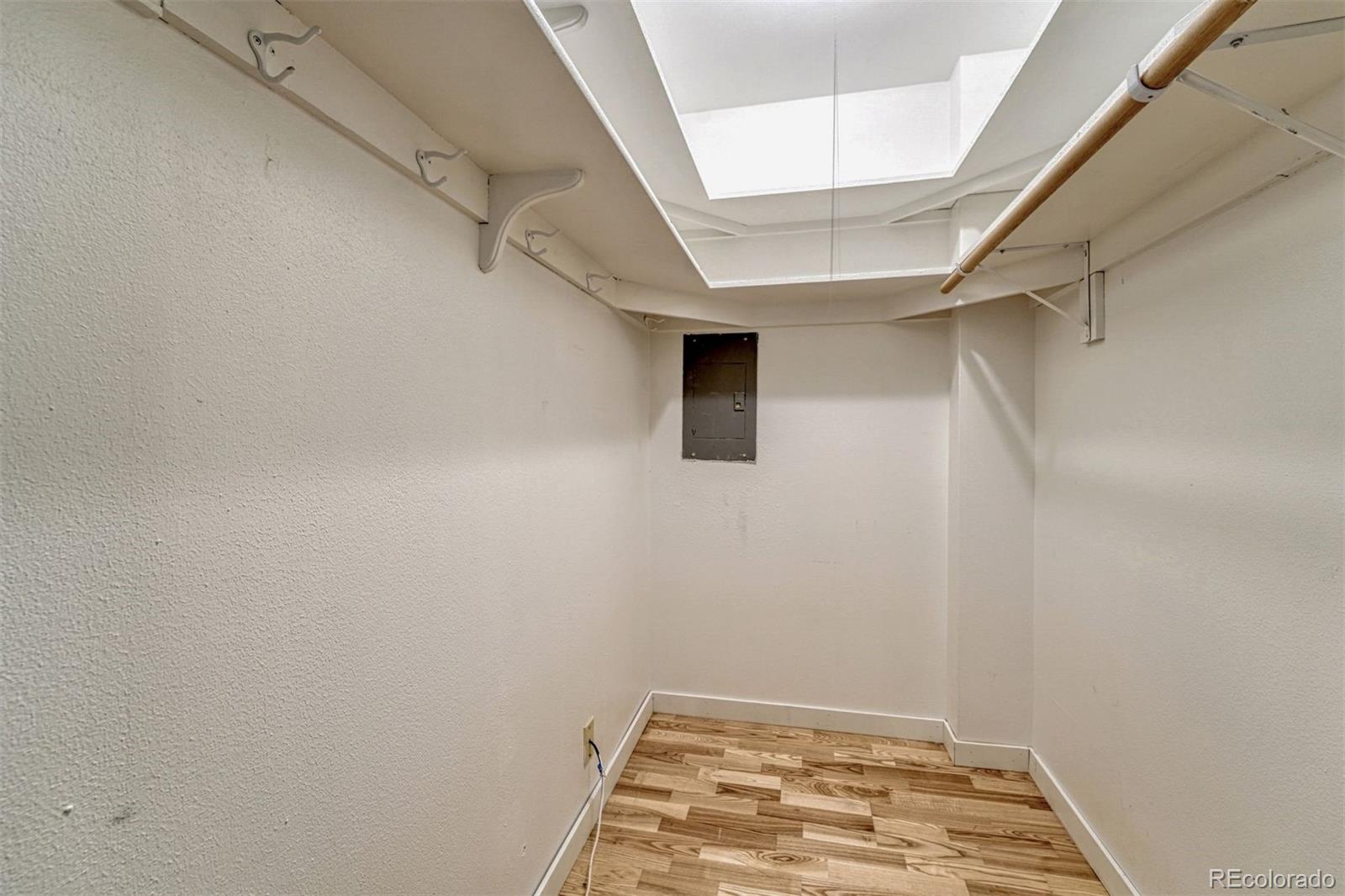MLS Image #19 for 480 s marion parkway 305,denver, Colorado