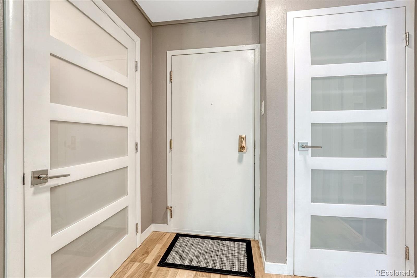 MLS Image #2 for 480 s marion parkway 305,denver, Colorado
