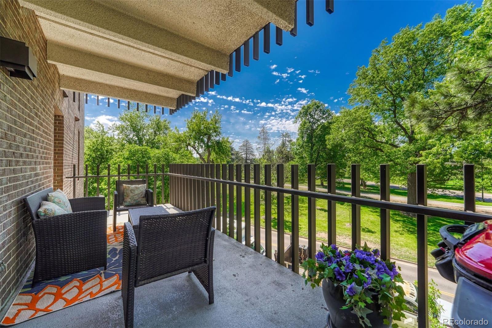 MLS Image #20 for 480 s marion parkway 305,denver, Colorado