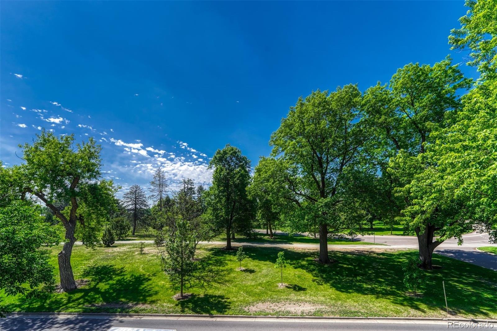 MLS Image #21 for 480 s marion parkway 305,denver, Colorado