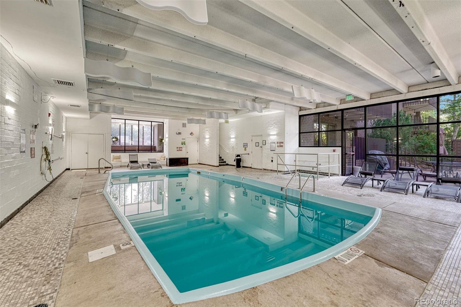 MLS Image #24 for 480 s marion parkway 305,denver, Colorado