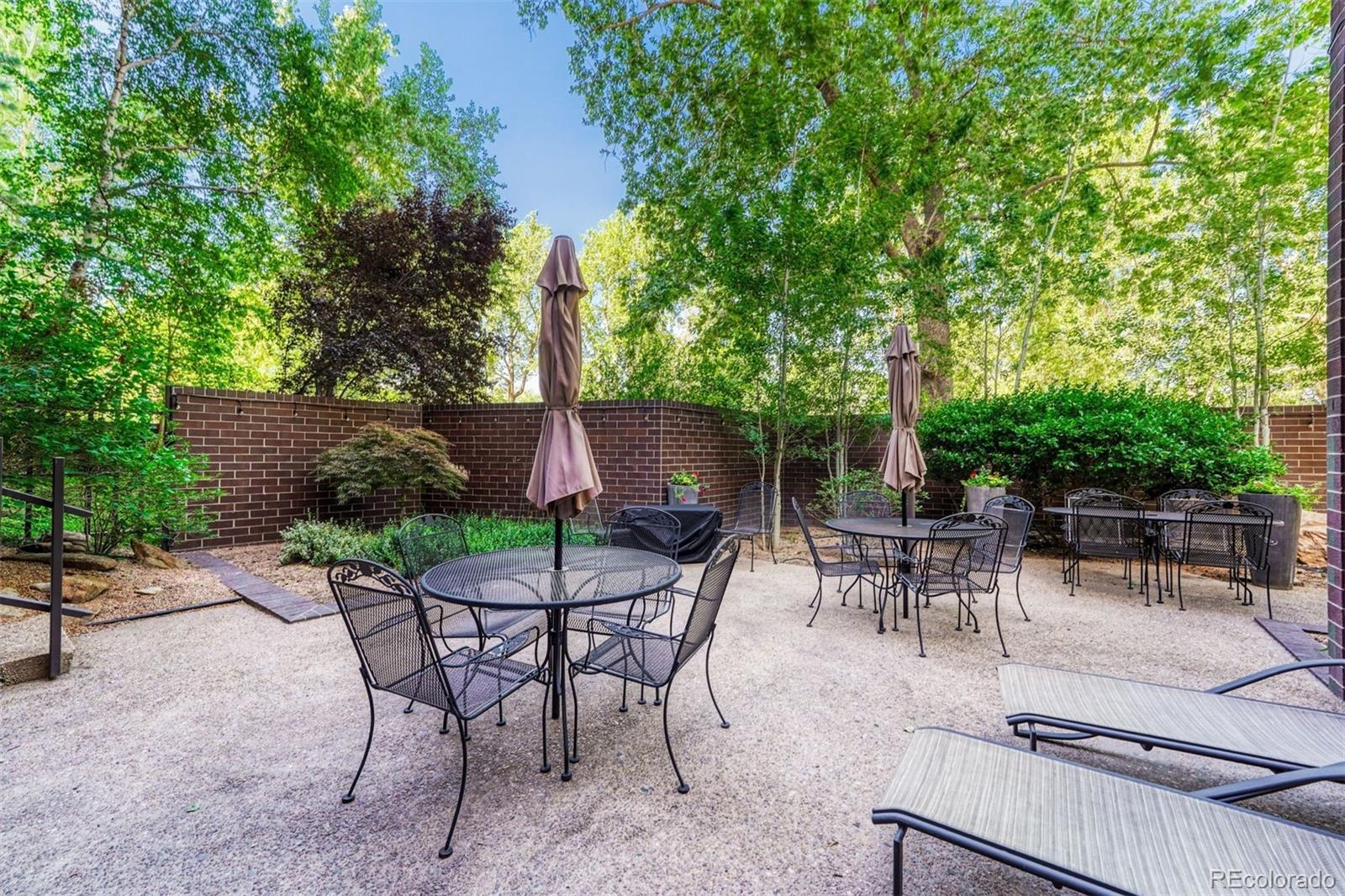 MLS Image #25 for 480 s marion parkway 305,denver, Colorado