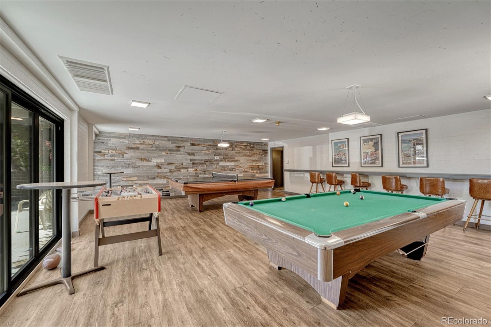 MLS Image #28 for 480 s marion parkway 305,denver, Colorado