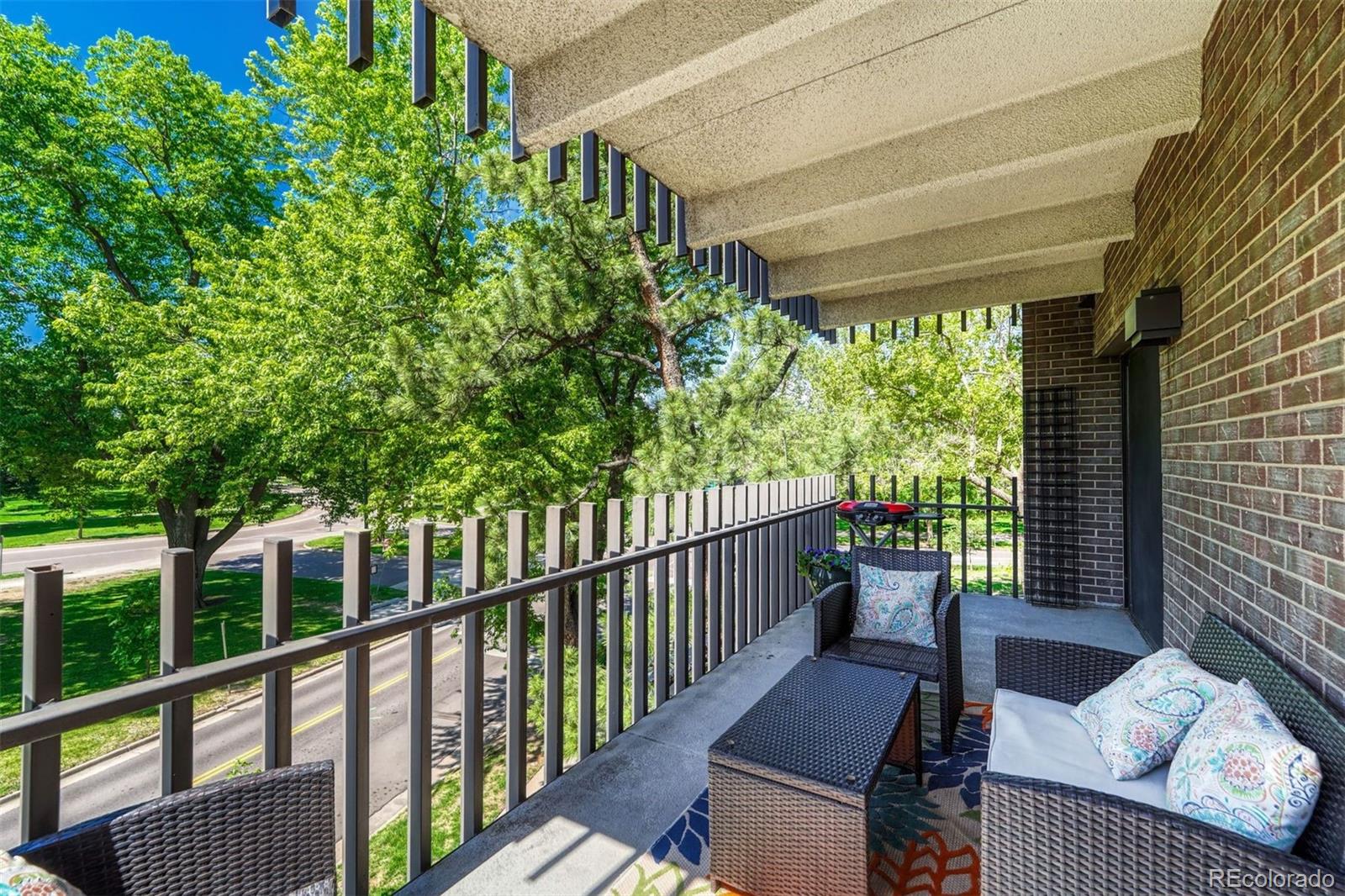 MLS Image #31 for 480 s marion parkway 305,denver, Colorado