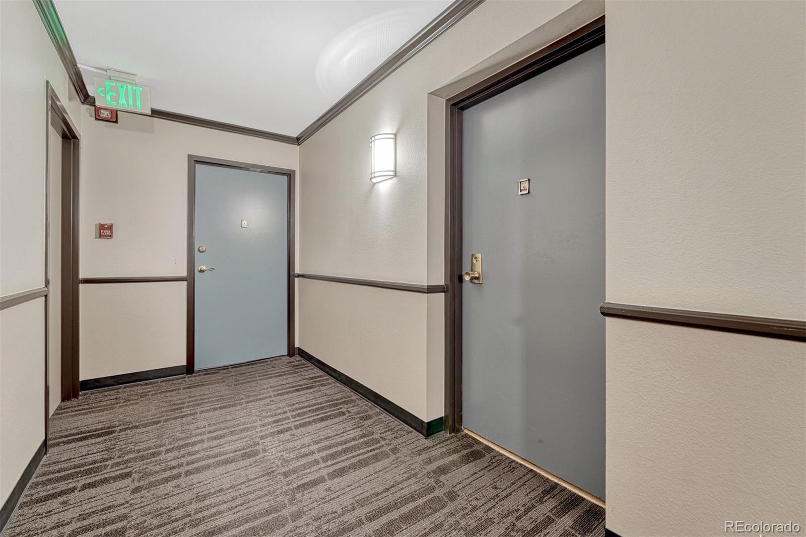 MLS Image #37 for 480 s marion parkway 305,denver, Colorado