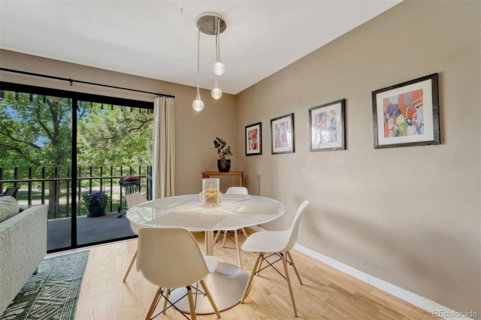 MLS Image #38 for 480 s marion parkway 305,denver, Colorado