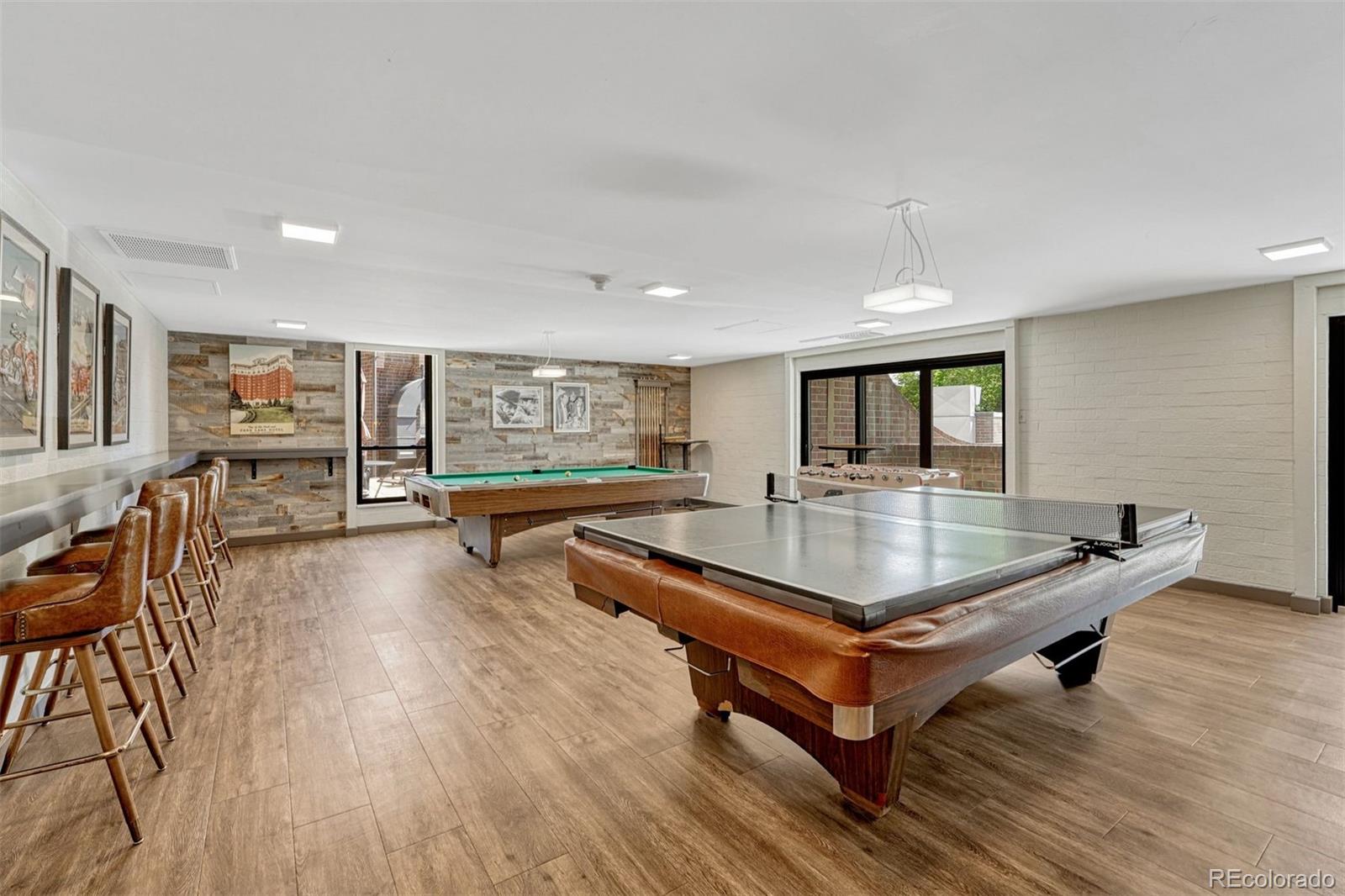 MLS Image #43 for 480 s marion parkway 305,denver, Colorado