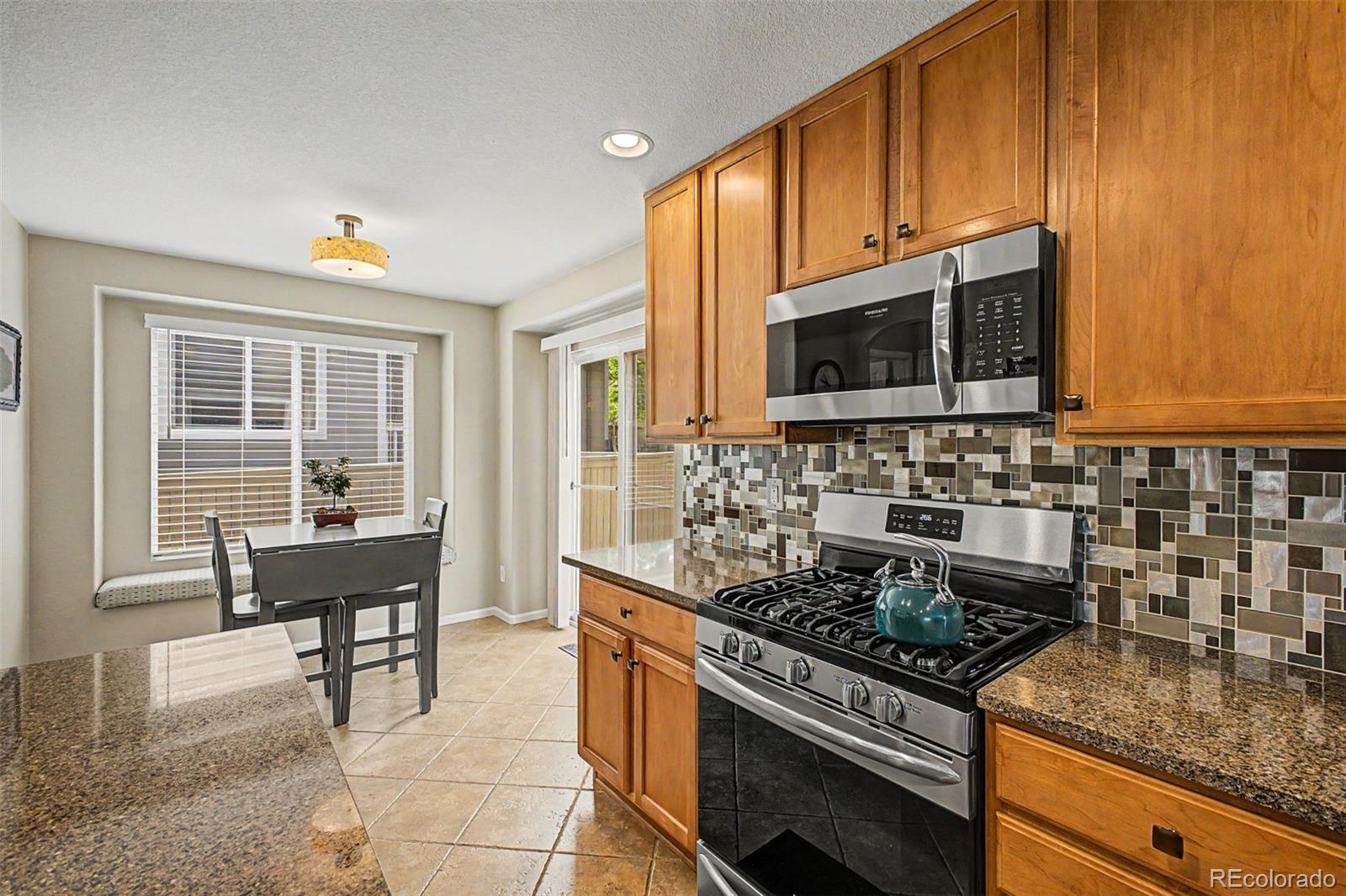 MLS Image #15 for 16566  high desert way,parker, Colorado