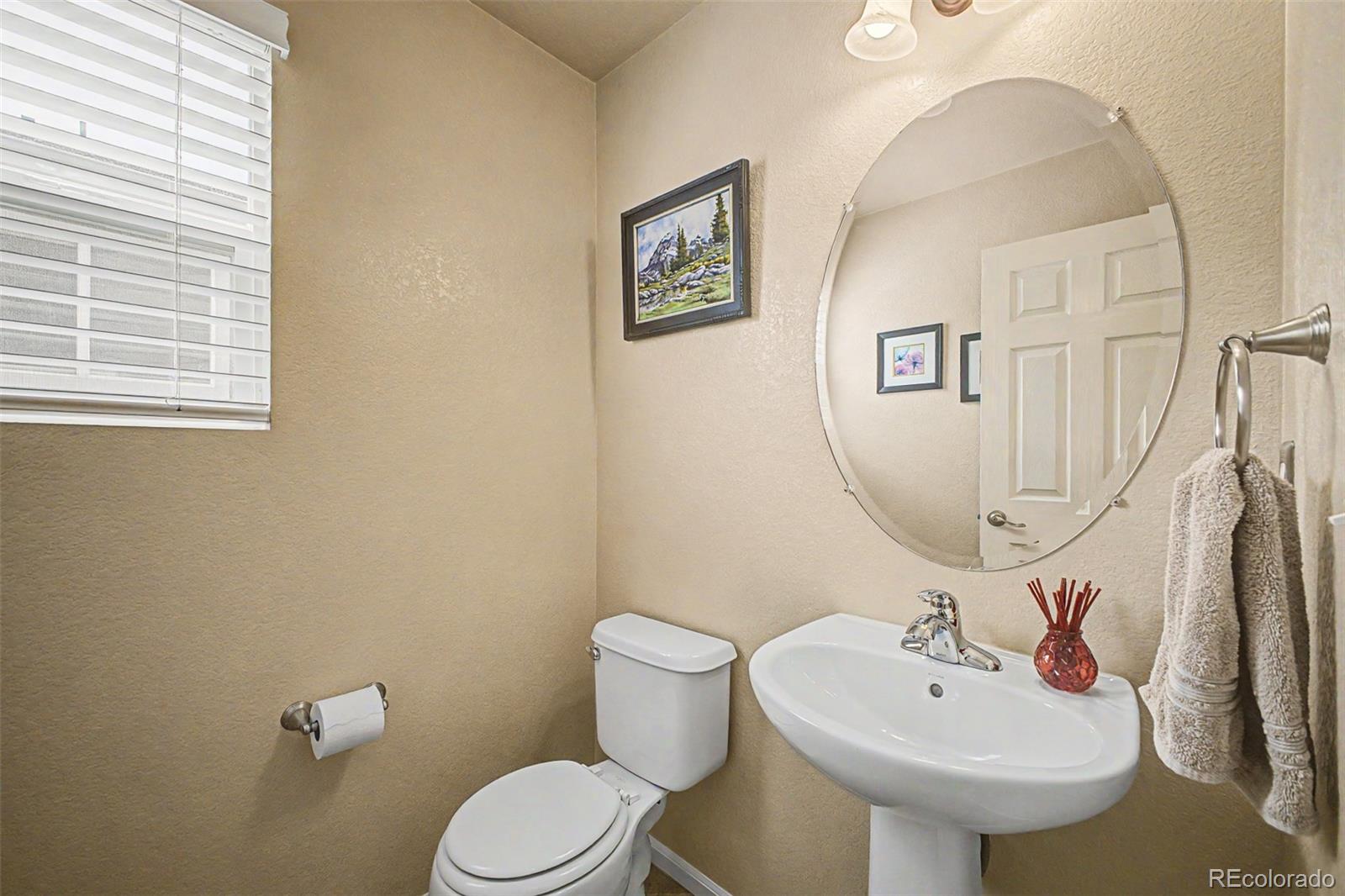 MLS Image #16 for 16566  high desert way,parker, Colorado