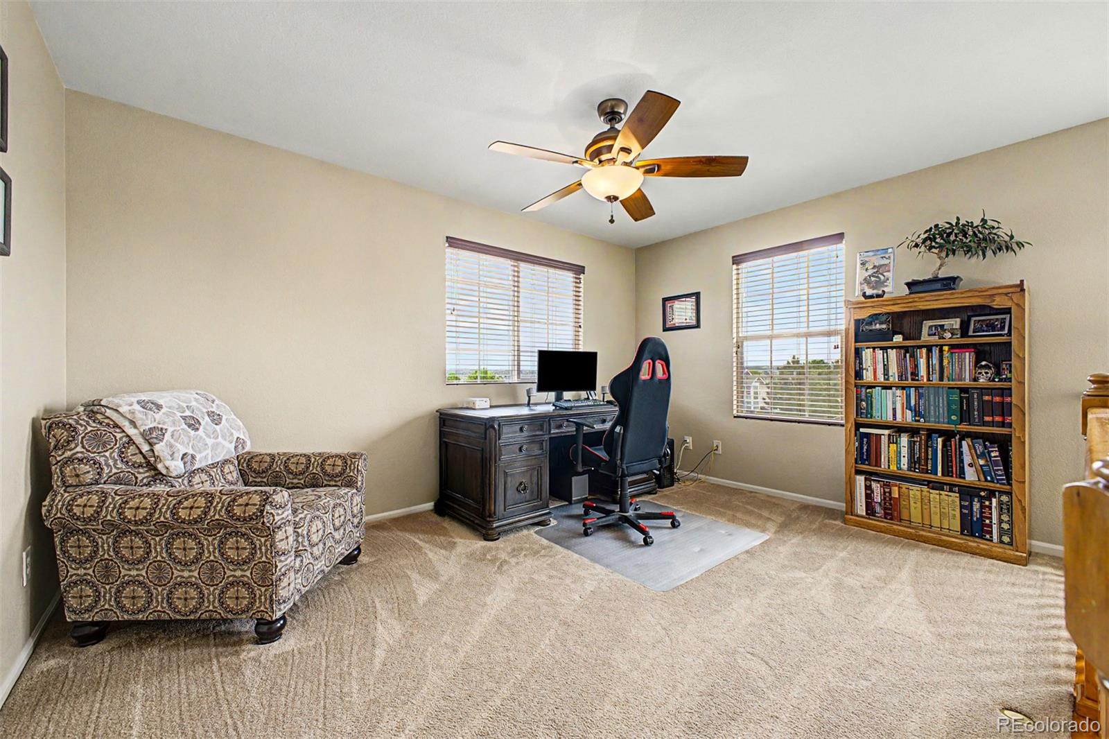 MLS Image #18 for 16566  high desert way,parker, Colorado