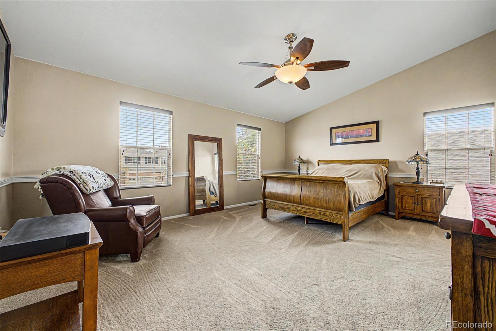 MLS Image #19 for 16566  high desert way,parker, Colorado