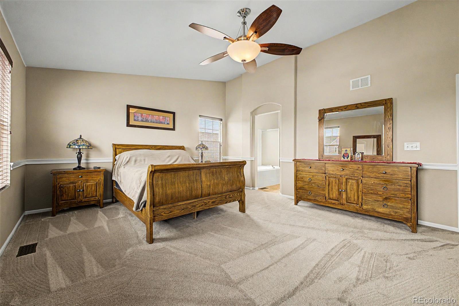 MLS Image #20 for 16566  high desert way,parker, Colorado