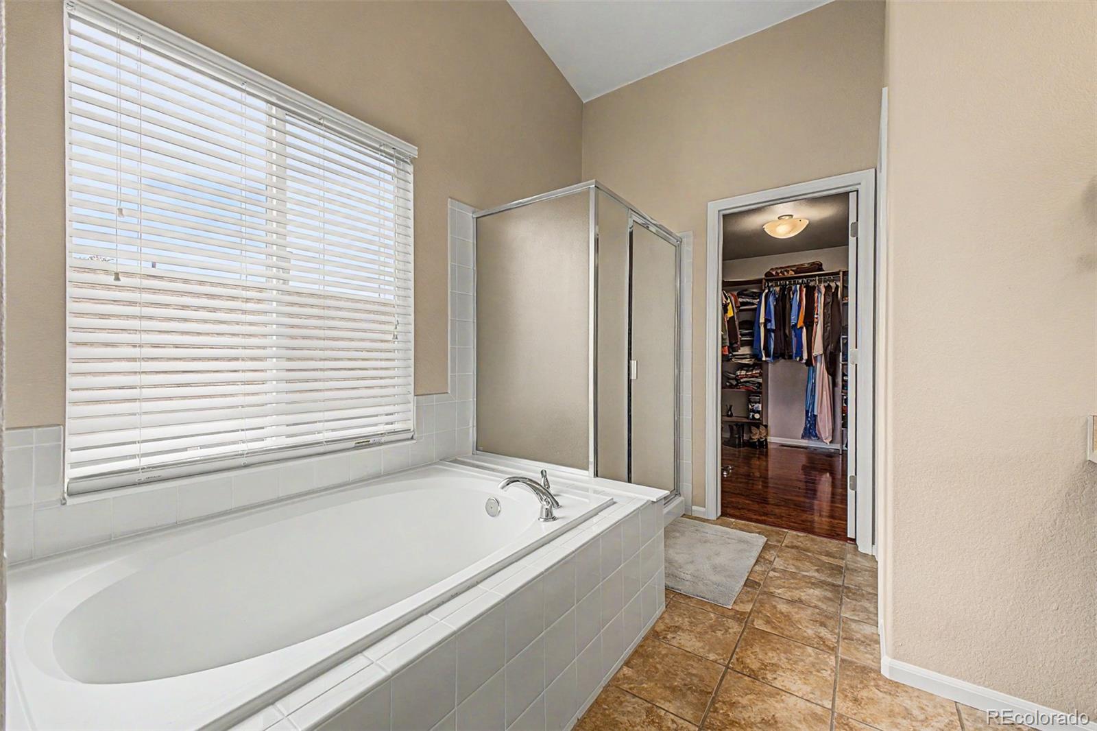 MLS Image #21 for 16566  high desert way,parker, Colorado
