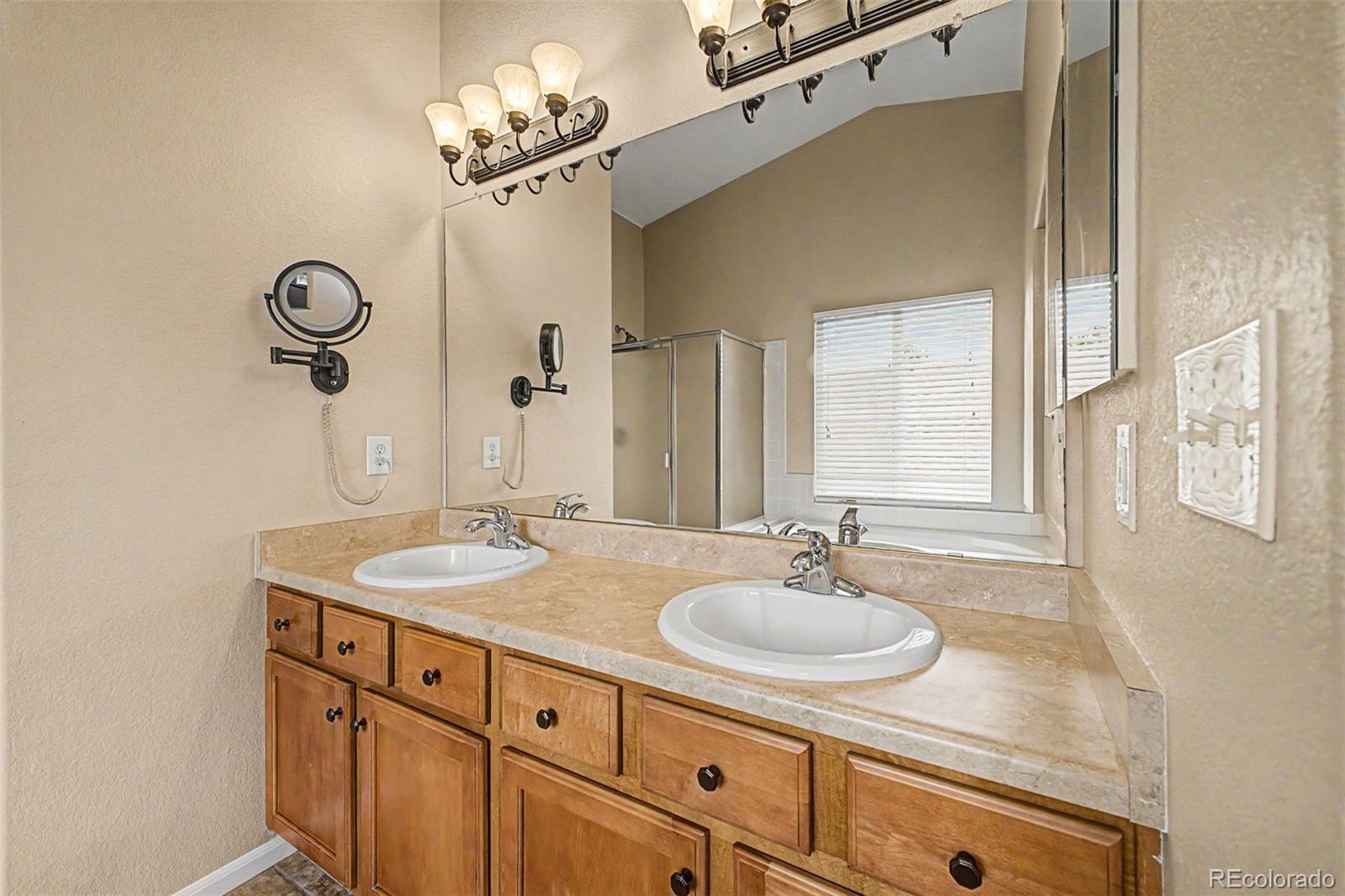 MLS Image #22 for 16566  high desert way,parker, Colorado