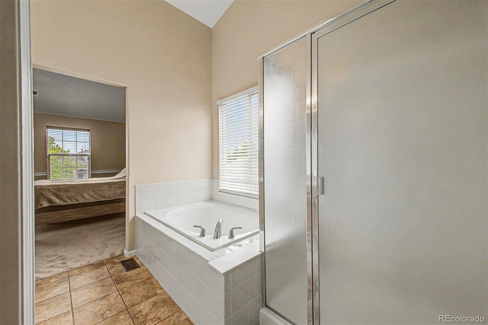MLS Image #23 for 16566  high desert way,parker, Colorado