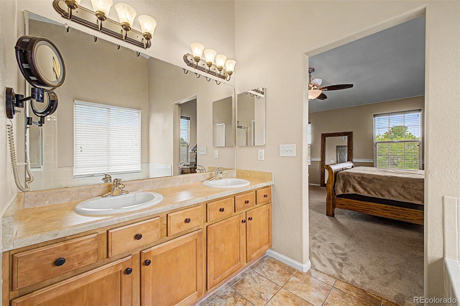 MLS Image #24 for 16566  high desert way,parker, Colorado