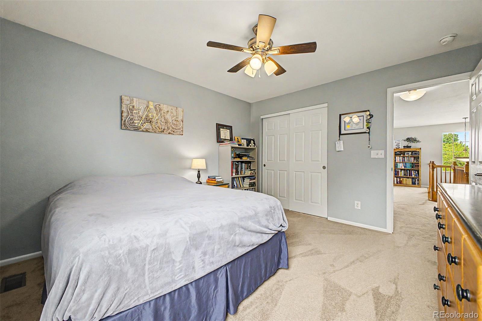 MLS Image #26 for 16566  high desert way,parker, Colorado