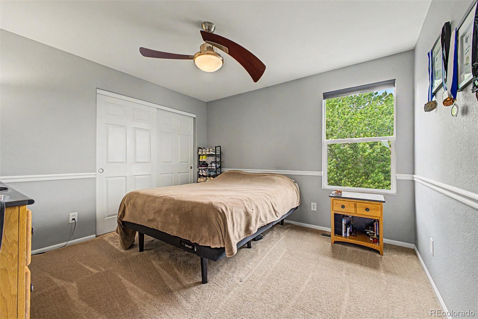 MLS Image #27 for 16566  high desert way,parker, Colorado